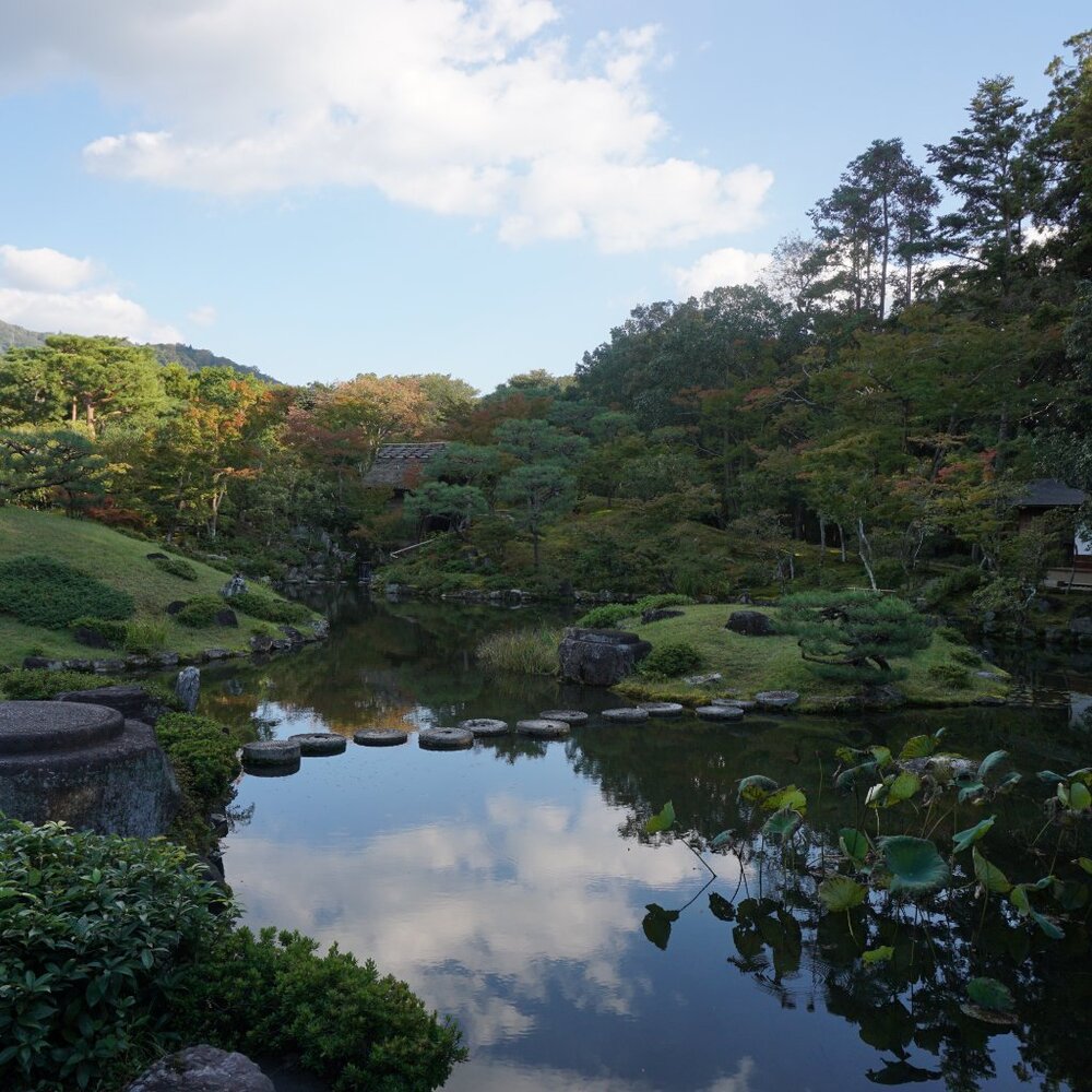 Meet your Posher, Kyle